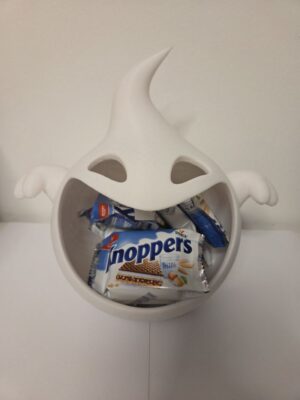 20250928_212433 Spooky halloween uitdeel spook