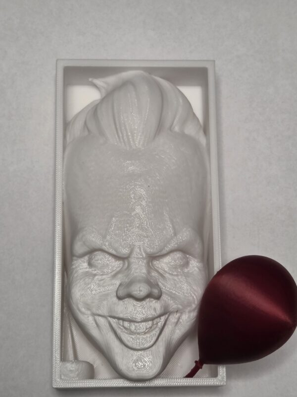 20251014_213635small Horror Muurlijst Pennywise (IT)