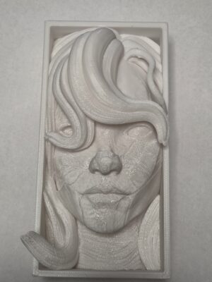 20251014_221025small Horror Muurlijst Alicia (Clair Obscure Expedition 33)