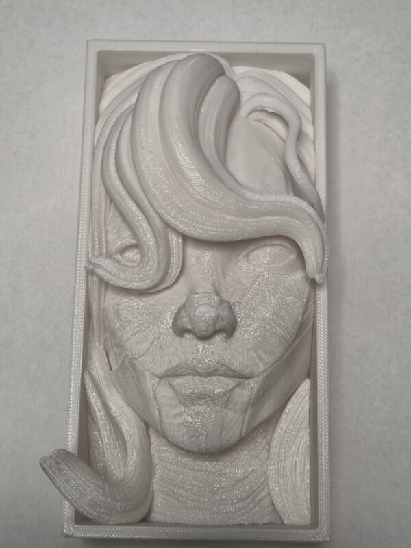 20251014_221025small Horror Muurlijst Alicia (Clair Obscure Expedition 33)