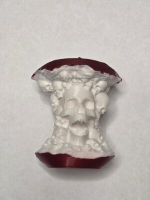 20251016_191337 Obscura Het Verboden Fruit