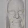 Horror Muurlijst Jack Torrance (The Shining)