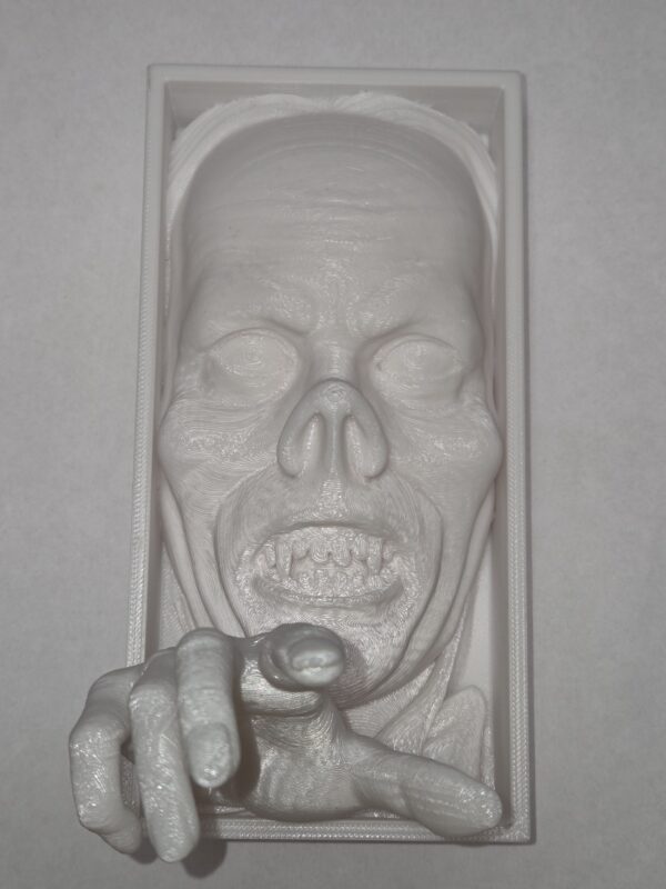 20251019_183650 Horror Muurlijst Erik (Phantom of the Opera)