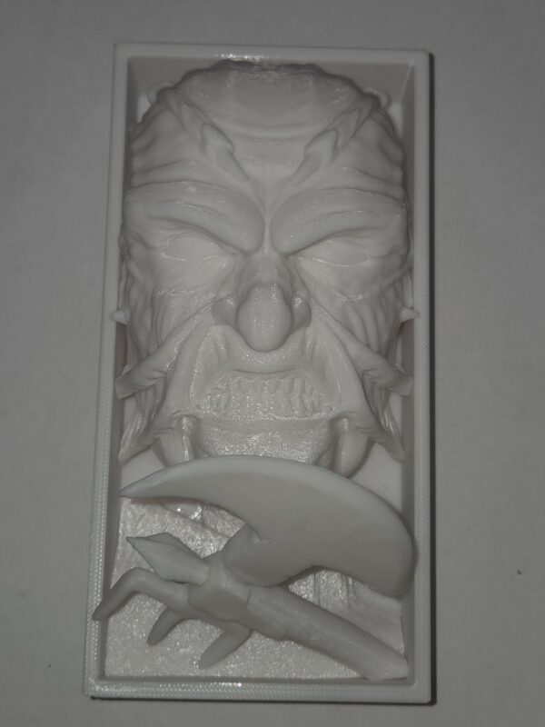 20251019_185506 Horror Muurlijst Creeper (Jeepers Creepers)