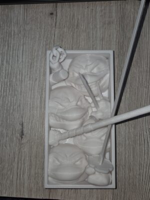 20251025_200719 Fantasy Schildpadden (Teenage Mutant Ninja Turtles)