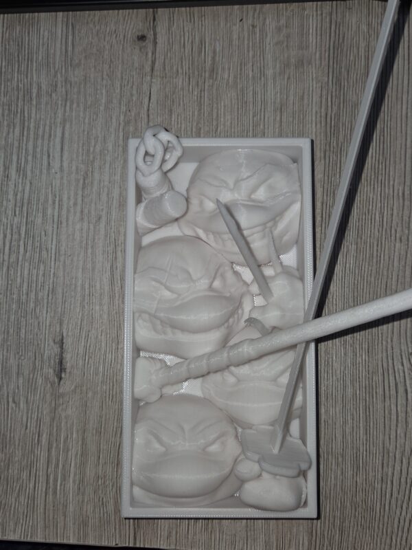 20251025_200719 Fantasy Schildpadden (Teenage Mutant Ninja Turtles)