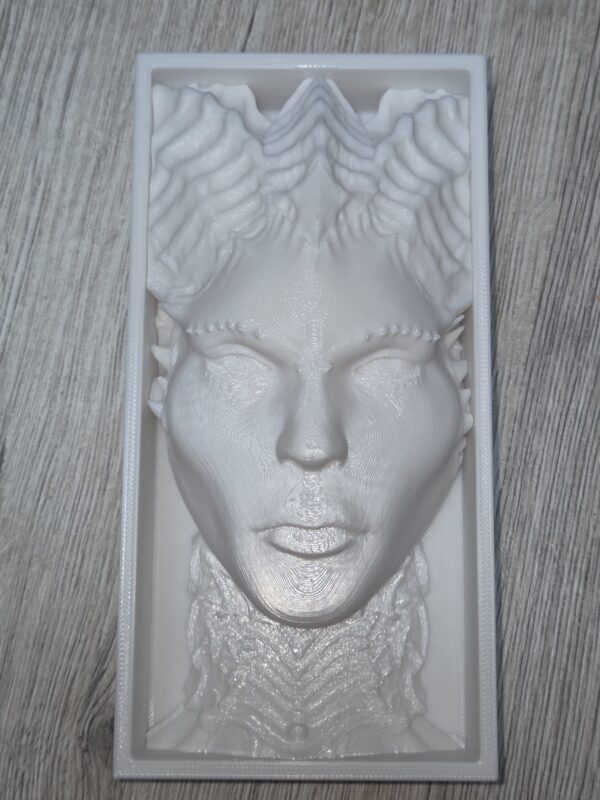 20251026_171030 Horror Muurlijst Lilith (Diablo 4)