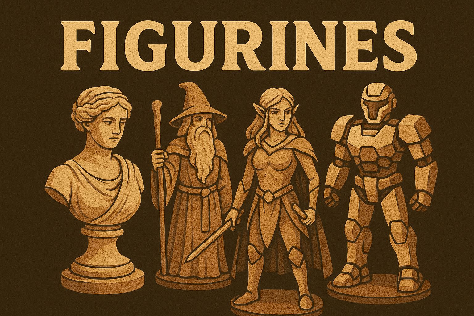 catagorie figurines Figurine Bart Simpson